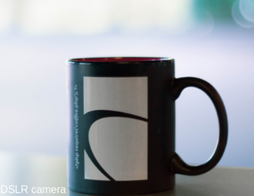 在您的網(wǎng)站上使用照片和視頻的最佳實(shí)踐-瑩晨建站-www.algeanandpartners.com