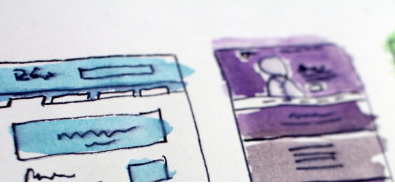 如何使用頁面停留時(shí)間來提升您的SEO-瑩晨建站-www.algeanandpartners.com