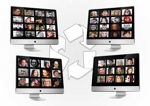 您必須定期在您的網(wǎng)站上查看的10件事-瑩晨建站-www.algeanandpartners.com