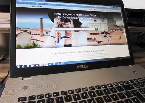 網(wǎng)站營銷的錯誤以及如何避免它們-瑩晨建站-www.algeanandpartners.com