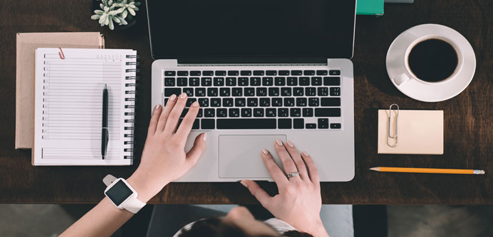 保持網(wǎng)站內(nèi)容新鮮的4個秘訣-瑩晨建站-www.algeanandpartners.com