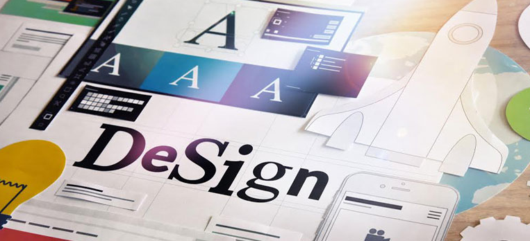 心理學(xué)如何進入網(wǎng)站設(shè)計-瑩晨建站-www.algeanandpartners.com 心理學(xué)如何進入網(wǎng)站設(shè)計-瑩晨建站-www.algeanandpartners.com