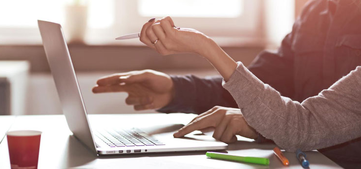 將訪問者留在網(wǎng)站上的9個(gè)小貼士-瑩晨建站-www.algeanandpartners.com 將訪問者留在網(wǎng)站上的9個(gè)小貼士-瑩晨建站-www.algeanandpartners.com