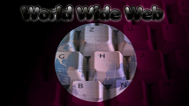 如何推廣您的新網(wǎng)站-瑩晨建站-www.algeanandpartners.com