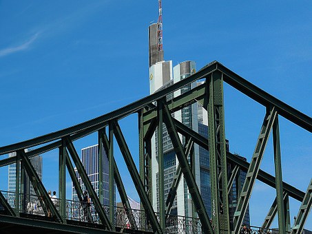 如何推廣您的新網(wǎng)站-瑩晨建站-www.algeanandpartners.com