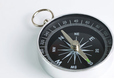 您的網(wǎng)站是否做出了正確的第一印象-瑩晨建站-www.algeanandpartners.com