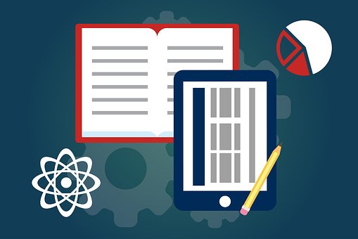 移動(dòng)網(wǎng)站：關(guān)鍵移動(dòng)設(shè)計(jì)術(shù)語(yǔ)及其含義-瑩晨建站-www.algeanandpartners.com