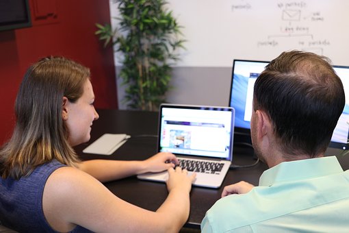 設(shè)計優(yōu)秀網(wǎng)站體驗的5個技巧-瑩晨建站-www.algeanandpartners.com 設(shè)計優(yōu)秀網(wǎng)站體驗的5個技巧-瑩晨建站-www.algeanandpartners.com