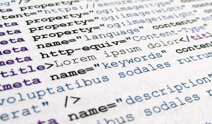 網(wǎng)站設(shè)計師應(yīng)該知道的頁面搜索引擎優(yōu)化7個理由-瑩晨建站-www.algeanandpartners.com 網(wǎng)站設(shè)計師應(yīng)該知道的頁面搜索引擎優(yōu)化7個理由-瑩晨建站-www.algeanandpartners.com