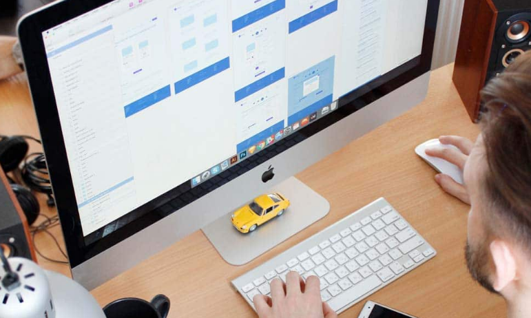 鏈接誘餌獲取您的網(wǎng)站的反向鏈接3個策略-瑩晨建站-www.algeanandpartners.com