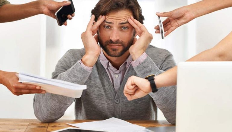 2019年在線企業(yè)的5個(gè)重要SEO技巧-瑩晨建站-www.algeanandpartners.com 2019年在線企業(yè)的5個(gè)重要SEO技巧-瑩晨建站-www.algeanandpartners.com