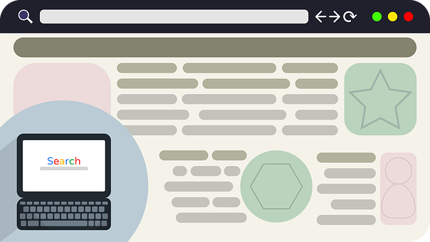 在2019年網(wǎng)站SEO哪些技巧將推動(dòng)更多流量-瑩晨建站-www.algeanandpartners.com 在2019年網(wǎng)站SEO哪些技巧將推動(dòng)更多流量-瑩晨建站-www.algeanandpartners.com