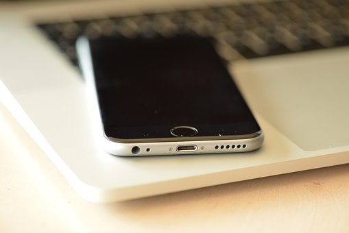 移動(dòng)應(yīng)用程序如何成功的7個(gè)措施-瑩晨建站-www.algeanandpartners.com