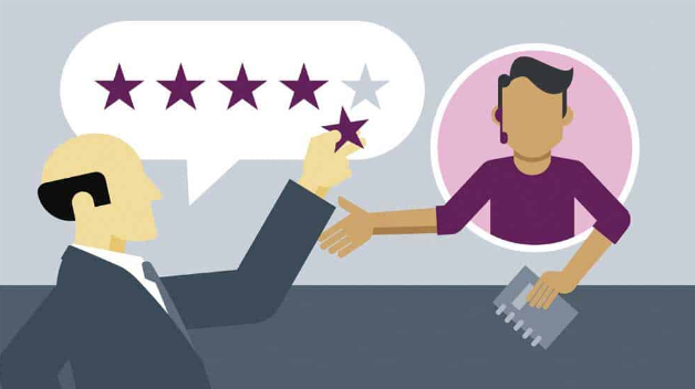 網(wǎng)站設(shè)計(jì)的4個(gè)錯(cuò)誤以及如何解決這些問(wèn)題-瑩晨建站-www.algeanandpartners.com