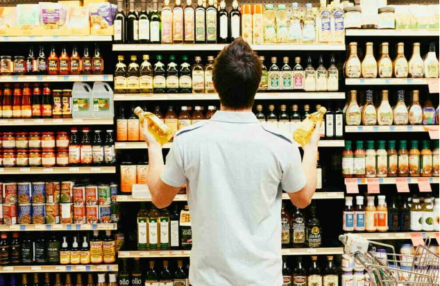 網(wǎng)站設(shè)計(jì)的4個(gè)錯(cuò)誤以及如何解決這些問(wèn)題-瑩晨建站-www.algeanandpartners.com