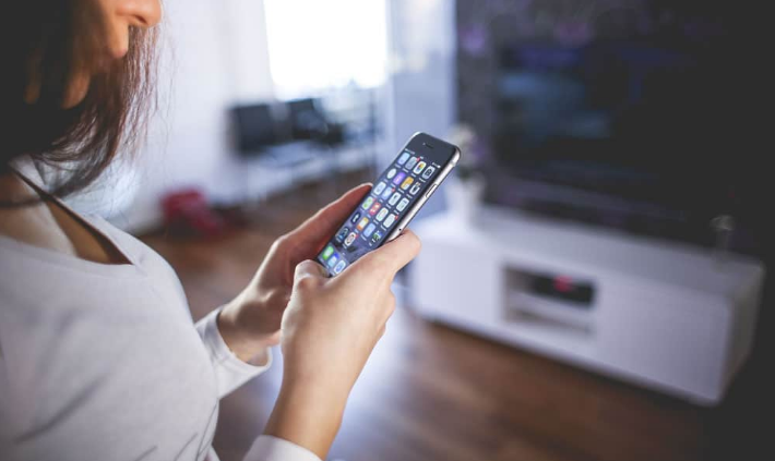 創(chuàng)建更具吸引力的用戶體驗的4種方法-瑩晨建站-www.algeanandpartners.com 創(chuàng)建更具吸引力的用戶體驗的4種方法-瑩晨建站-www.algeanandpartners.com