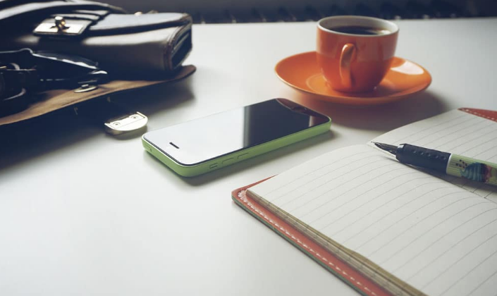 創(chuàng)建更具吸引力的用戶體驗的4種方法-瑩晨建站-www.algeanandpartners.com 創(chuàng)建更具吸引力的用戶體驗的4種方法-瑩晨建站-www.algeanandpartners.com