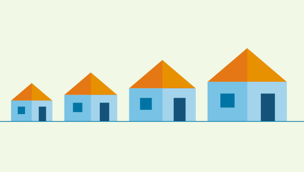 現(xiàn)代網(wǎng)站設(shè)計(jì)的5個(gè)基本要素-瑩晨建站-www.algeanandpartners.com