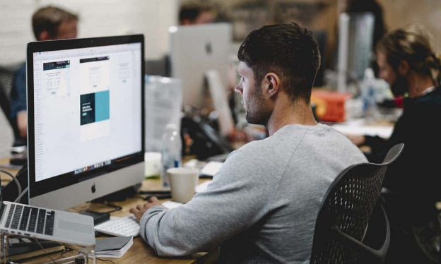 現(xiàn)代網(wǎng)站設(shè)計(jì)的5個(gè)基本要素-瑩晨建站-www.algeanandpartners.com