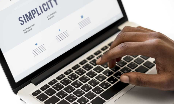 如何為您的網(wǎng)站設(shè)計(jì)完美的目標(biāo)網(wǎng)頁-瑩晨建站-www.algeanandpartners.com 如何為您的網(wǎng)站設(shè)計(jì)完美的目標(biāo)網(wǎng)頁-瑩晨建站-www.algeanandpartners.com