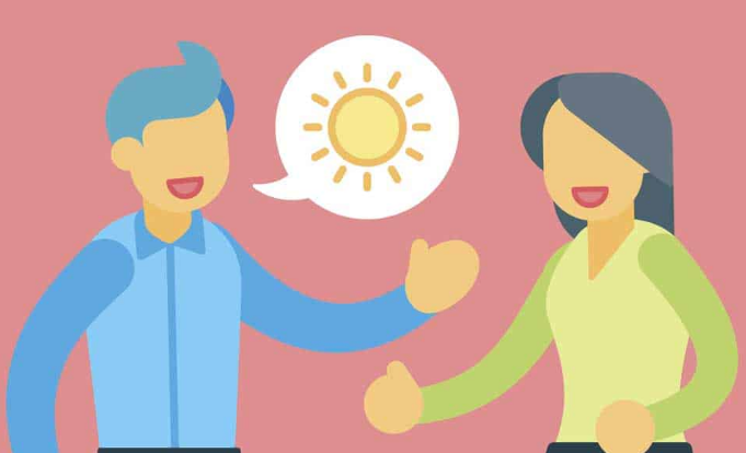 如何為您的網(wǎng)站設(shè)計(jì)完美的目標(biāo)網(wǎng)頁-瑩晨建站-www.algeanandpartners.com 如何為您的網(wǎng)站設(shè)計(jì)完美的目標(biāo)網(wǎng)頁-瑩晨建站-www.algeanandpartners.com