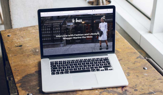 網(wǎng)站表現(xiàn)無聊的9個(gè)提示  -瑩晨建站-www.algeanandpartners.com