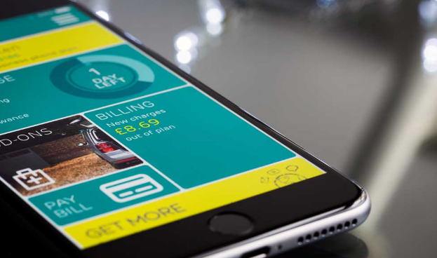 網(wǎng)站表現(xiàn)無聊的9個(gè)提示  -瑩晨建站-www.algeanandpartners.com