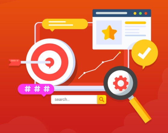 2019年不再適用的9個網(wǎng)站SEO策略-瑩晨建站-www.algeanandpartners.com