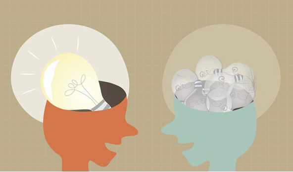 2019年不再適用的9個網(wǎng)站SEO策略-瑩晨建站-www.algeanandpartners.com