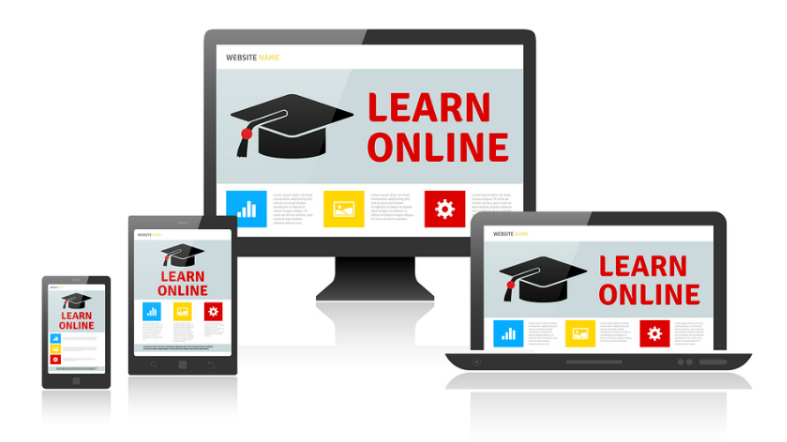 確保網站跨瀏覽器兼容性的提示-瑩晨建站-www.algeanandpartners.com 確保網站跨瀏覽器兼容性的提示-瑩晨建站-www.algeanandpartners.com