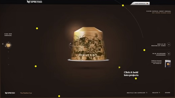 您應(yīng)該為公司網(wǎng)站考慮的7種菜單類型-瑩晨建站-www.algeanandpartners.com