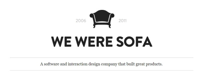 如何改善您網(wǎng)站的用戶體驗-瑩晨建站-www.itcx.com