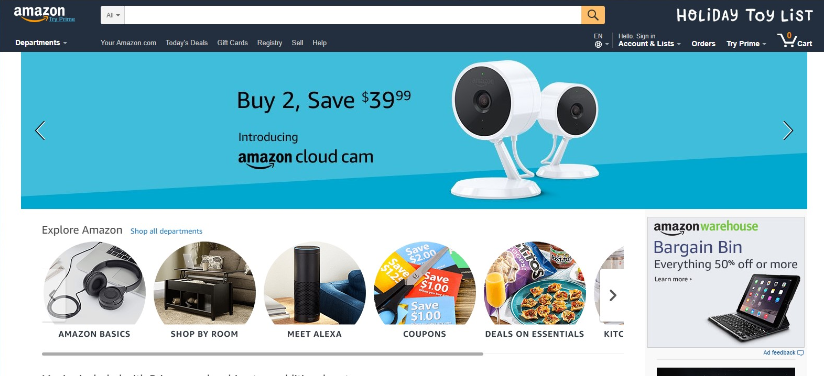 如何改善您網(wǎng)站的用戶體驗