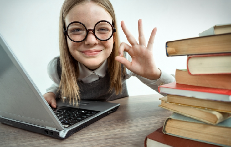 網(wǎng)站設計師常犯的9個錯誤-瑩晨建站-www.algeanandpartners.com