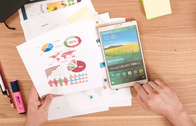 網(wǎng)站設計師常犯的9個錯誤-瑩晨建站-www.algeanandpartners.com