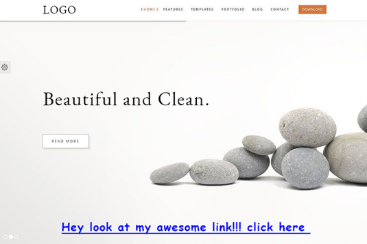 網(wǎng)站設(shè)計中要避免的8個錯誤-瑩晨建站-www.algeanandpartners.com 網(wǎng)站設(shè)計中要避免的8個錯誤-瑩晨建站-www.algeanandpartners.com