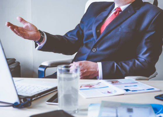 網站設計中的主要的SEO技術以及影響網站排名主要元素-瑩晨建站-www.algeanandpartners.com