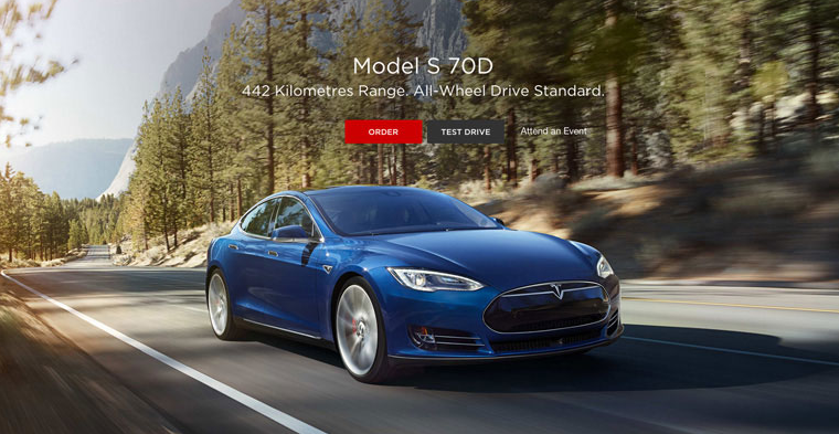 網(wǎng)站轉(zhuǎn)換錯(cuò)誤及其解決方法-瑩晨建站-www.algeanandpartners.com