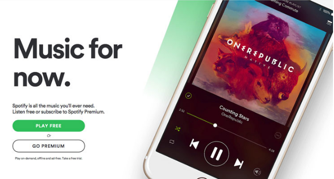 網(wǎng)站轉(zhuǎn)換錯(cuò)誤及其解決方法-瑩晨建站-www.algeanandpartners.com