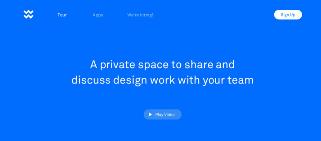 網(wǎng)站轉(zhuǎn)換錯(cuò)誤及其解決方法-瑩晨建站-www.algeanandpartners.com