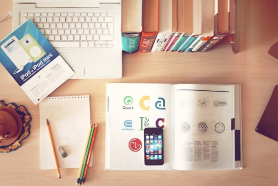 網(wǎng)站成功的4個關(guān)鍵設(shè)計(jì)元素-瑩晨建站-www.algeanandpartners.com