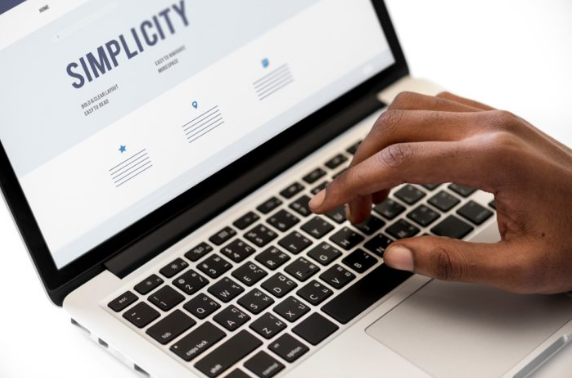 改善您網(wǎng)站用戶體驗(yàn)的4個(gè)技巧-瑩晨建站-www.algeanandpartners.com