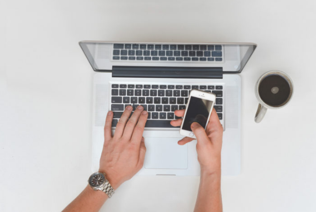 為什么簡約網(wǎng)站設(shè)計如此有效-瑩晨建站-www.algeanandpartners.com 為什么簡約網(wǎng)站設(shè)計如此有效-瑩晨建站-www.algeanandpartners.com