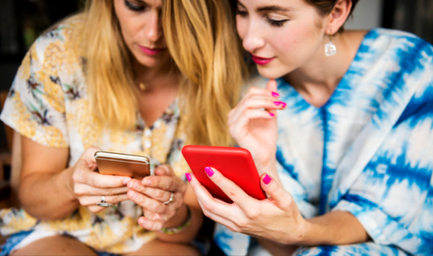 提高網(wǎng)站SEO排名的3個(gè)關(guān)鍵提示-瑩晨建站-www.algeanandpartners.com 提高網(wǎng)站SEO排名的3個(gè)關(guān)鍵提示-瑩晨建站-www.algeanandpartners.com