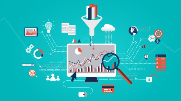 提高網(wǎng)站轉(zhuǎn)換率的7個提示-瑩晨建站-www.algeanandpartners.com