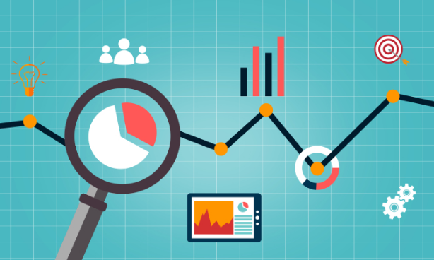 提高網(wǎng)站轉(zhuǎn)換率的7個提示-瑩晨建站-www.algeanandpartners.com