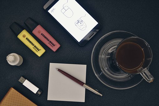 你應(yīng)該遵循的8個(gè)SEO新趨勢(shì)-瑩晨建站-www.algeanandpartners.com