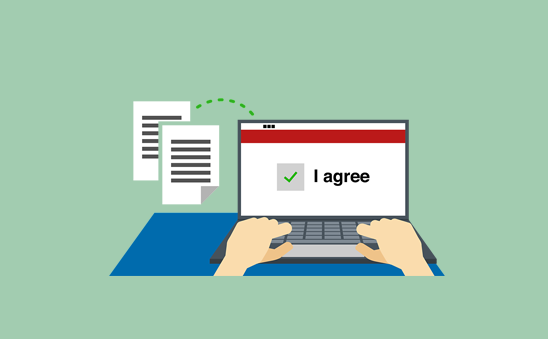 網(wǎng)站頁腳設(shè)計(jì)最佳實(shí)踐的12個技巧-瑩晨建站-www.algeanandpartners.com