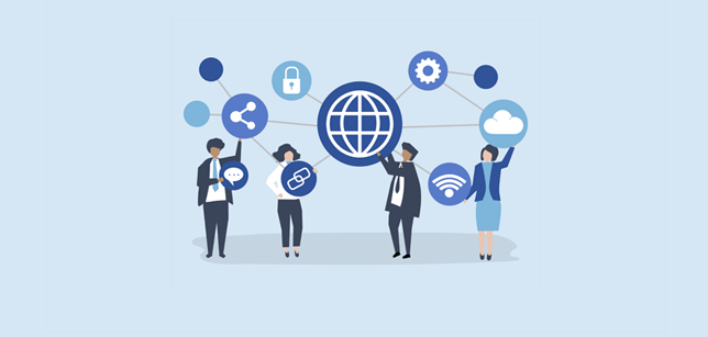 網(wǎng)站頁腳設(shè)計(jì)最佳實(shí)踐的12個技巧-瑩晨建站-www.algeanandpartners.com