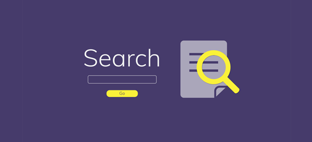 網(wǎng)站頁腳設(shè)計(jì)最佳實(shí)踐的12個技巧-瑩晨建站-www.algeanandpartners.com